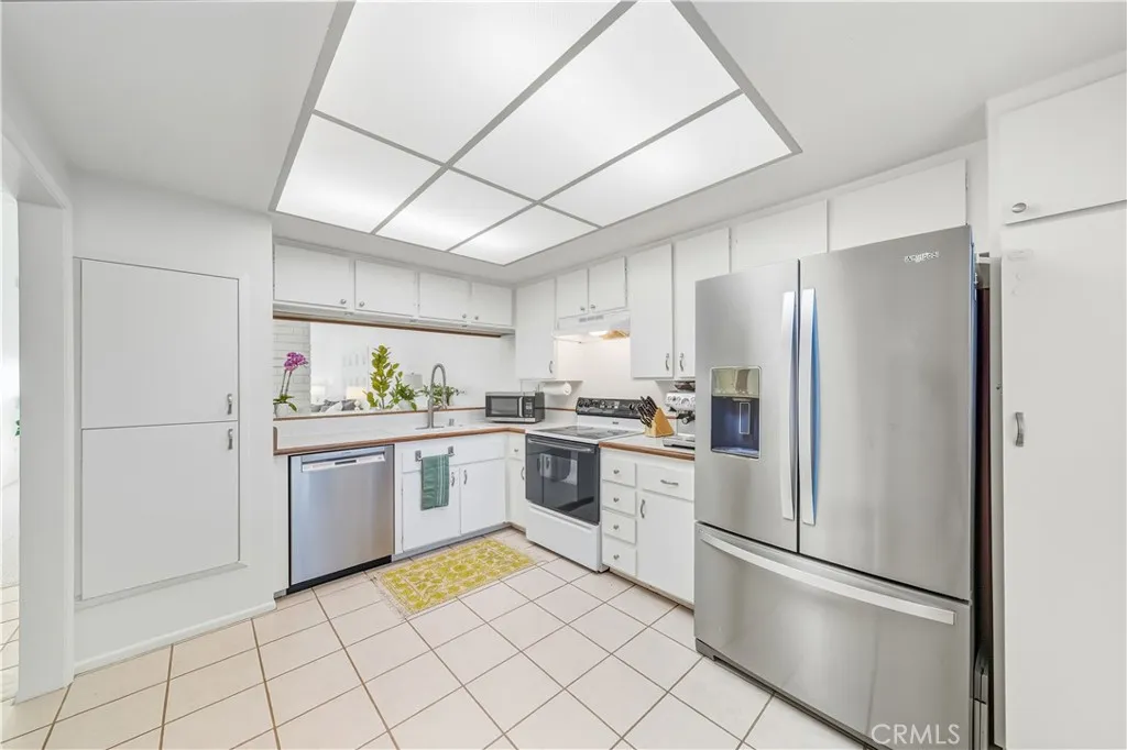 3315 Paseo Halcon