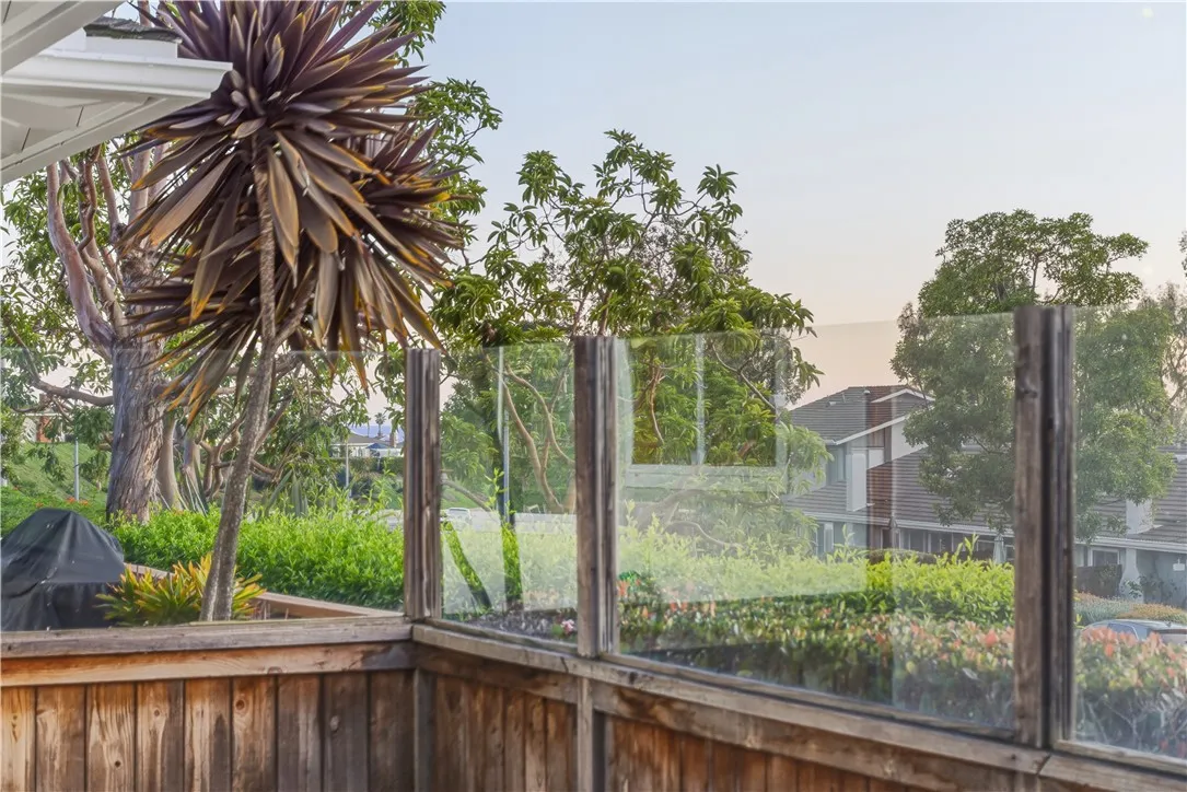 3315 Paseo Halcon