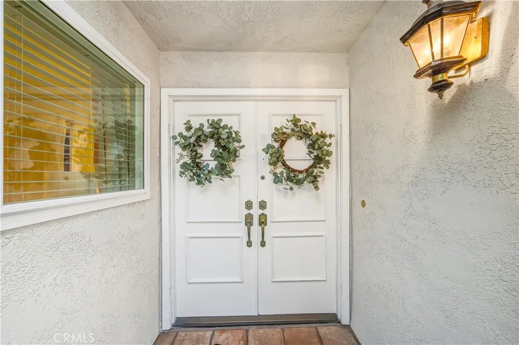 3315 Paseo Halcon