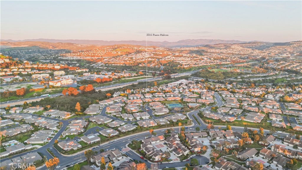 3315 Paseo Halcon