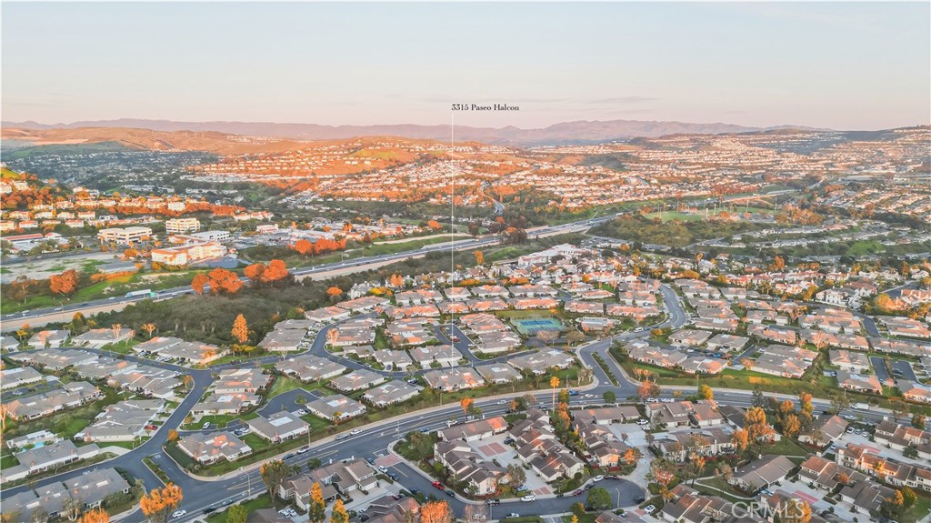 3315 Paseo Halcon