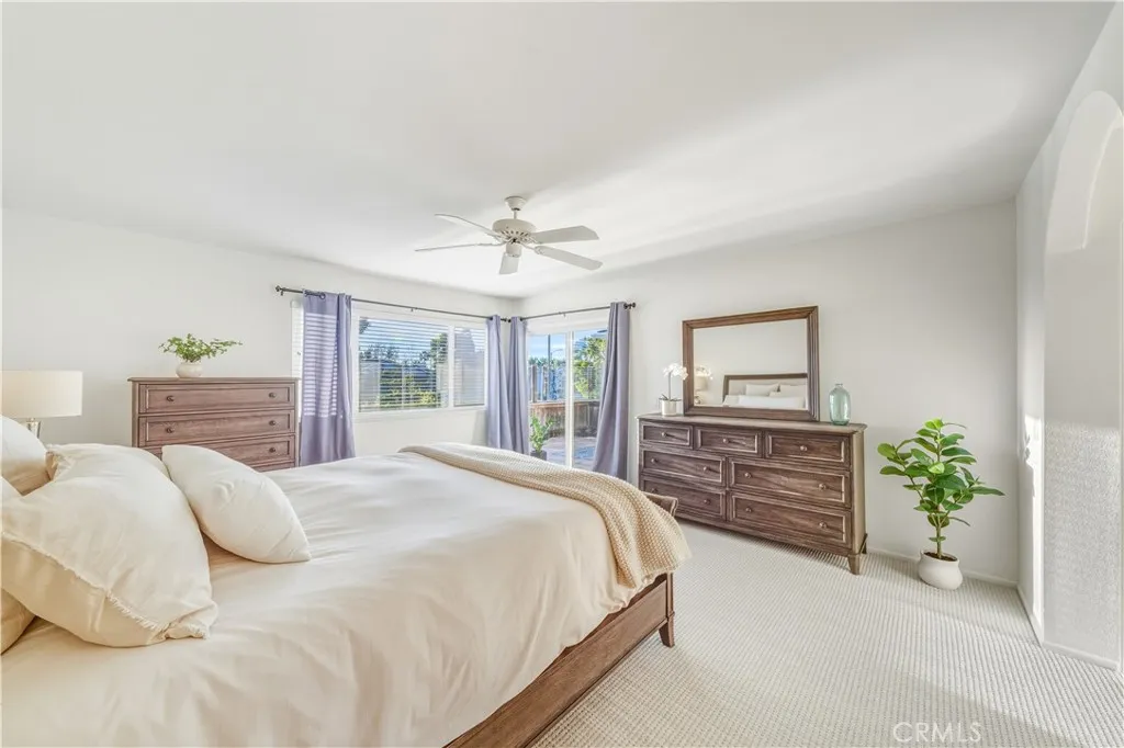 3315 Paseo Halcon