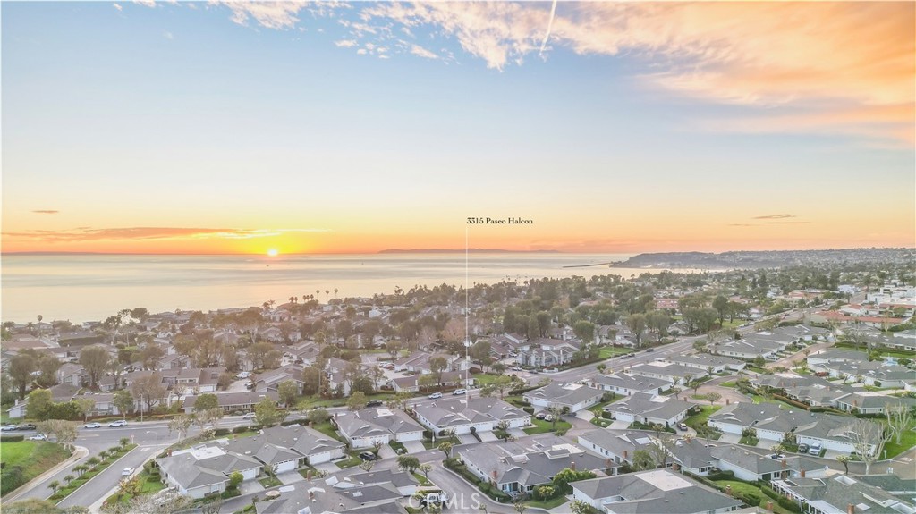 3315 Paseo Halcon