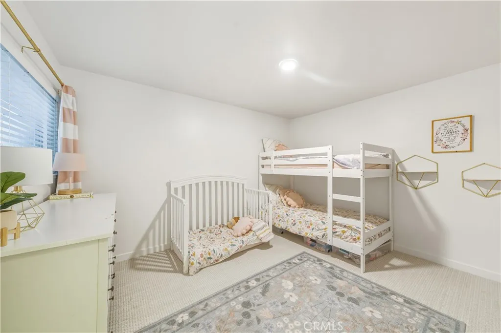 3315 Paseo Halcon