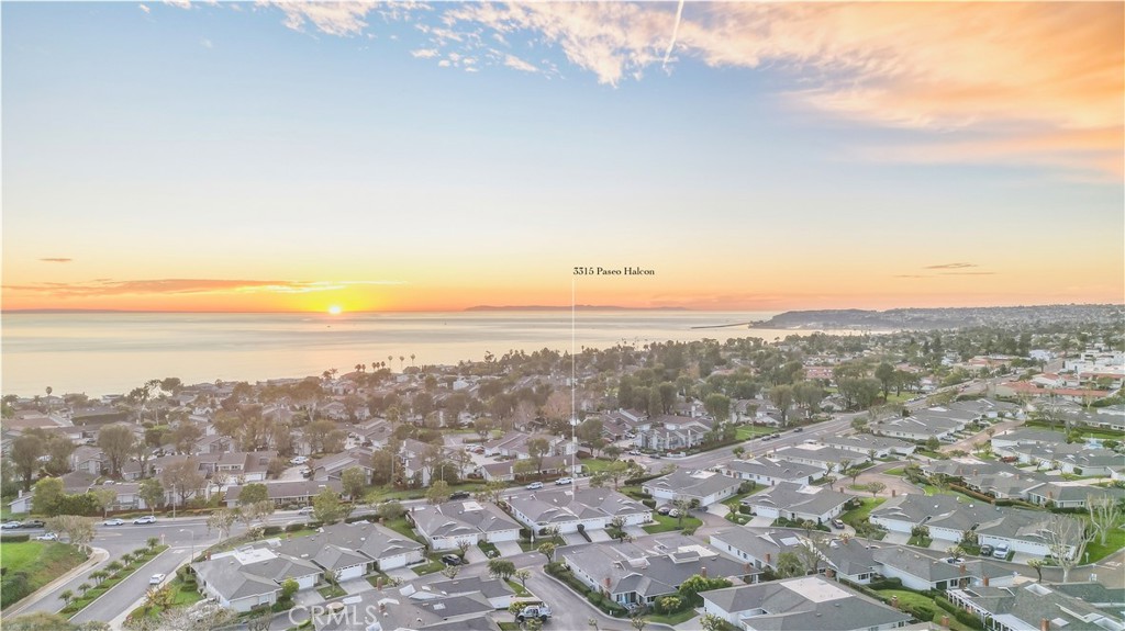 3315 Paseo Halcon