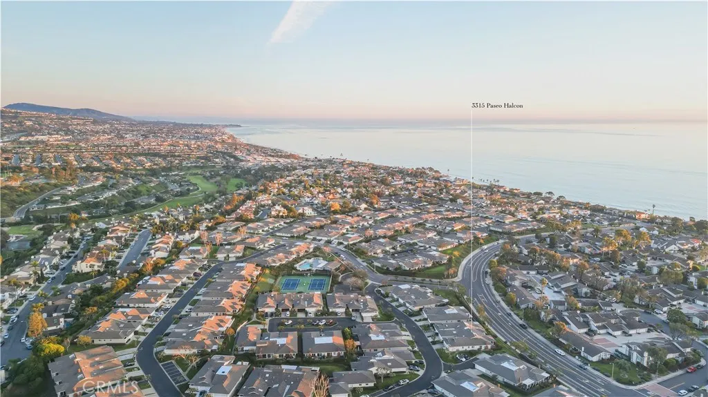 3315 Paseo Halcon