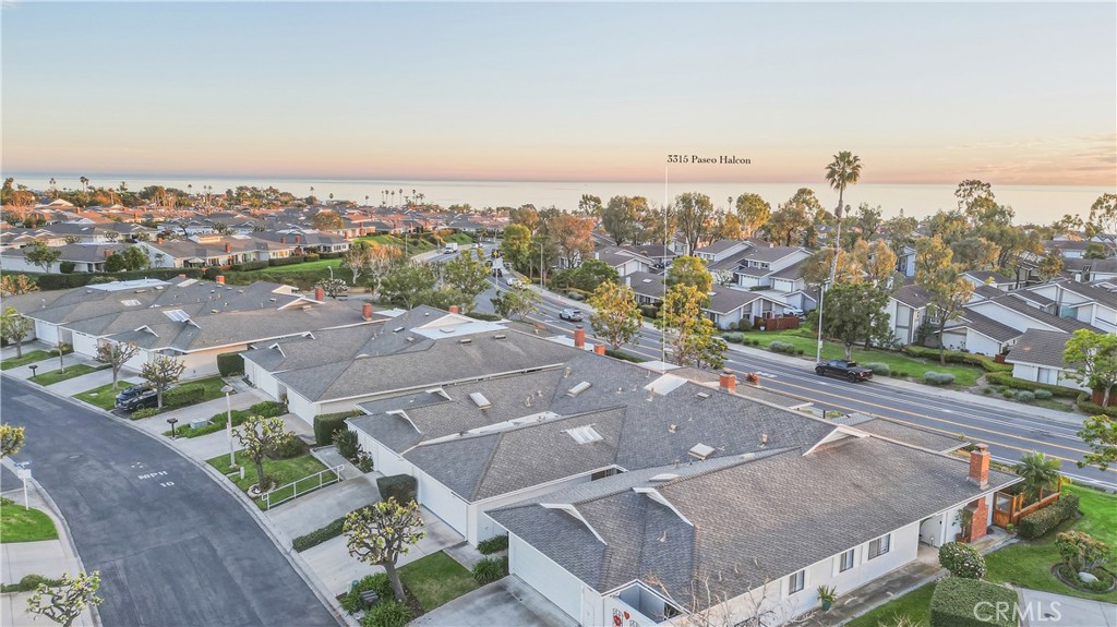 3315 Paseo Halcon