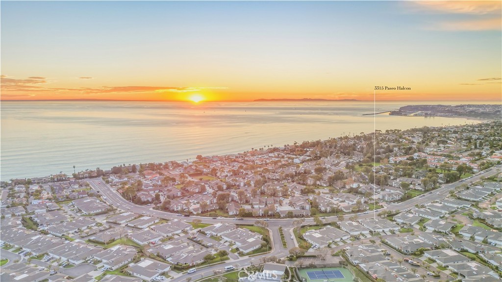 3315 Paseo Halcon