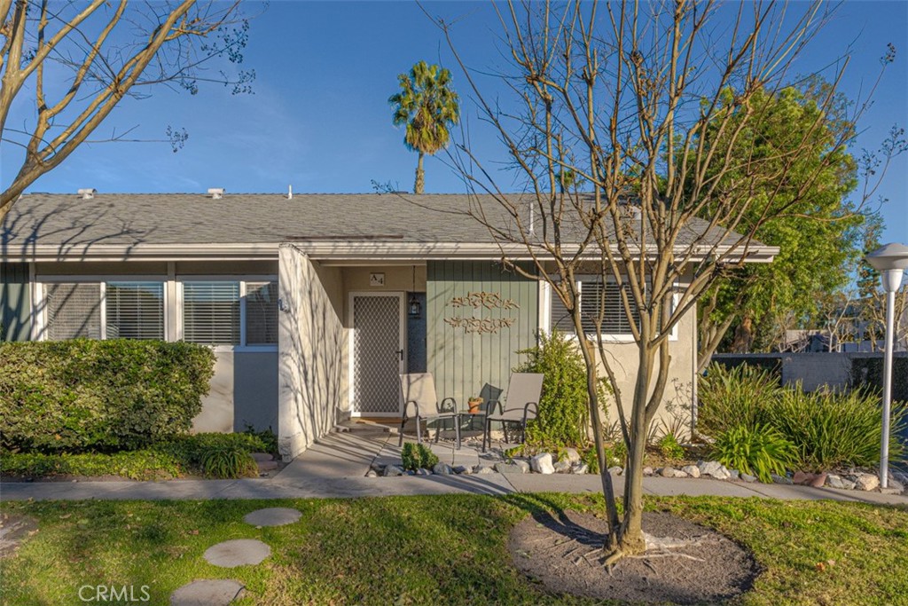 1404 N Tustin Ave A4
