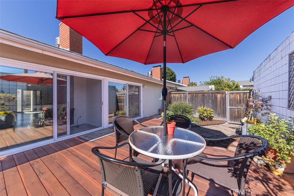 1404 N Tustin Ave A4