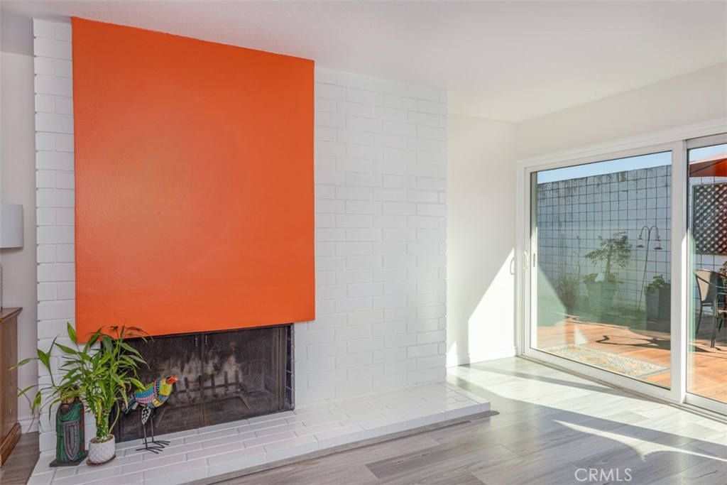 1404 N Tustin Ave A4