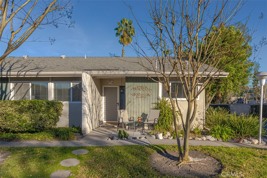 1404 N Tustin Ave A4