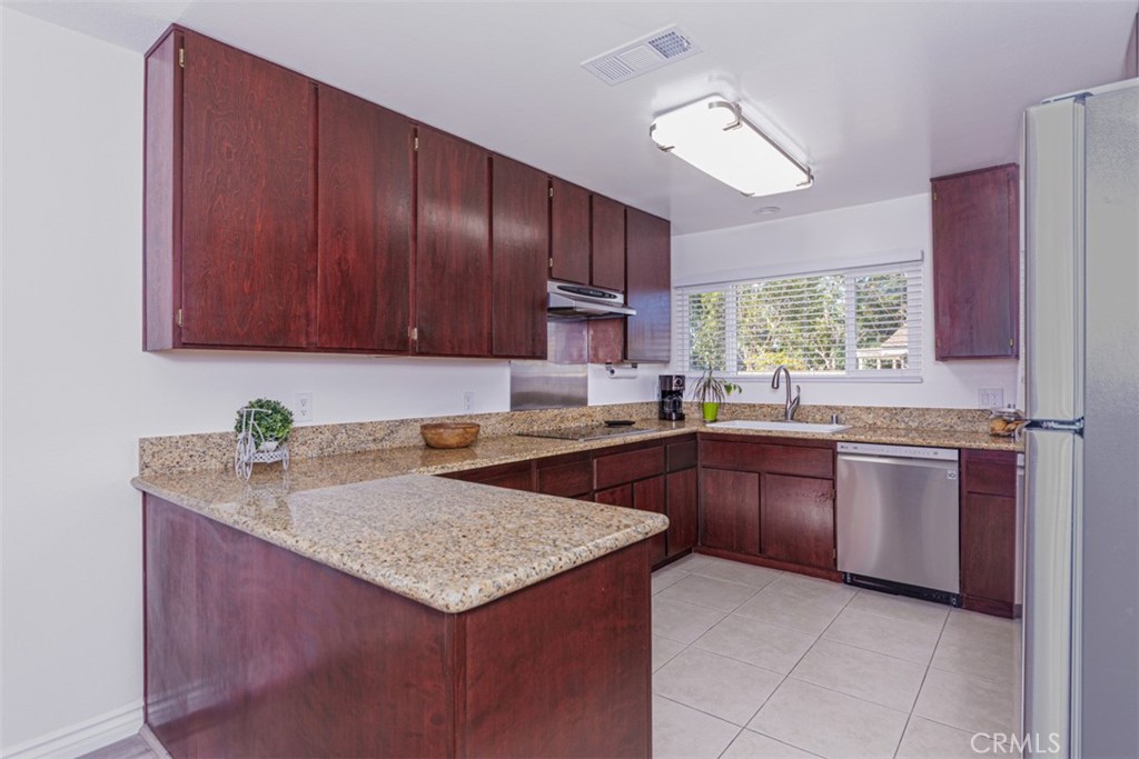 1404 N Tustin Ave A4