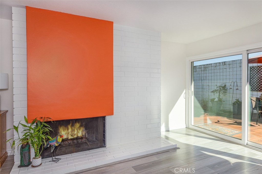 1404 N Tustin Ave A4