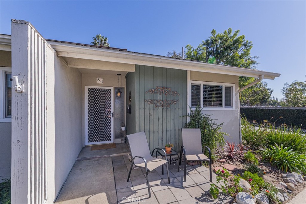 1404 N Tustin Ave A4