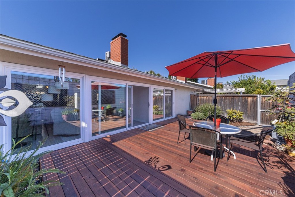 1404 N Tustin Ave A4