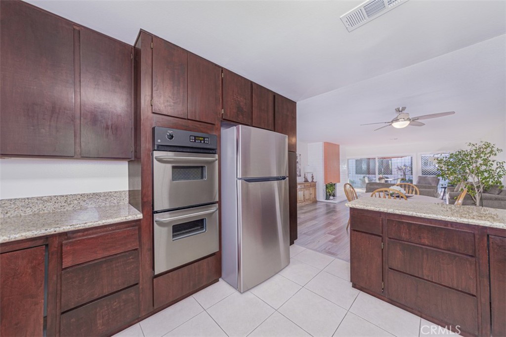 1404 N Tustin Ave A4