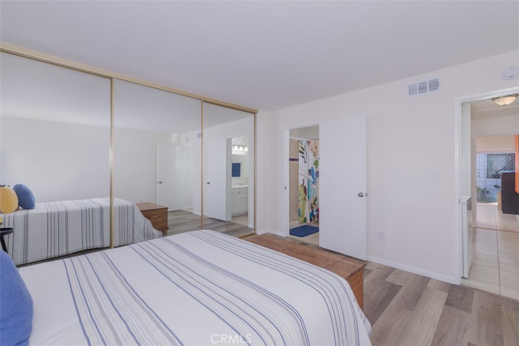 1404 N Tustin Ave A4