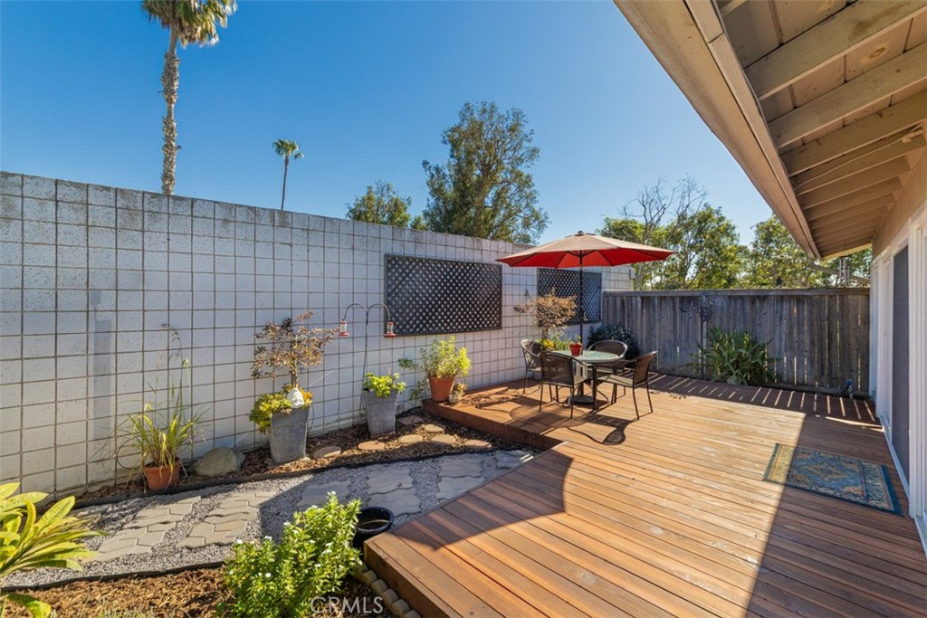 1404 N Tustin Ave A4