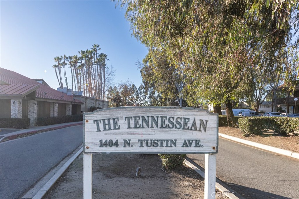 1404 N Tustin Ave A4