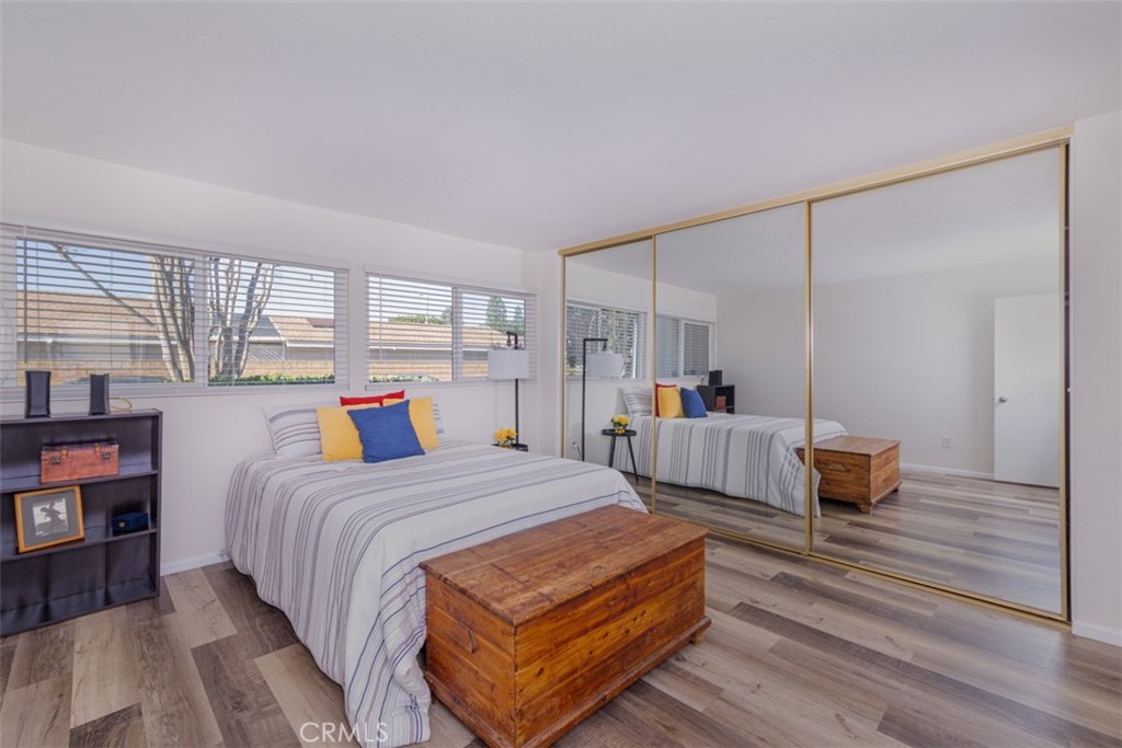 1404 N Tustin Ave A4