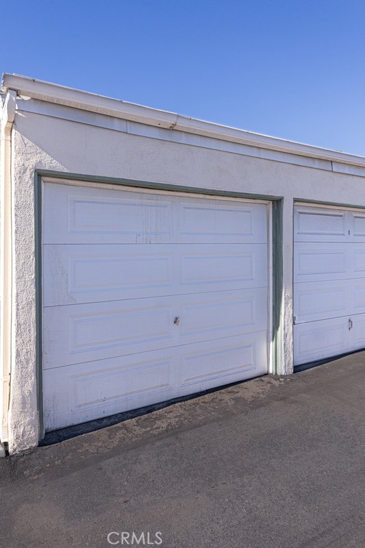 1404 N Tustin Ave A4