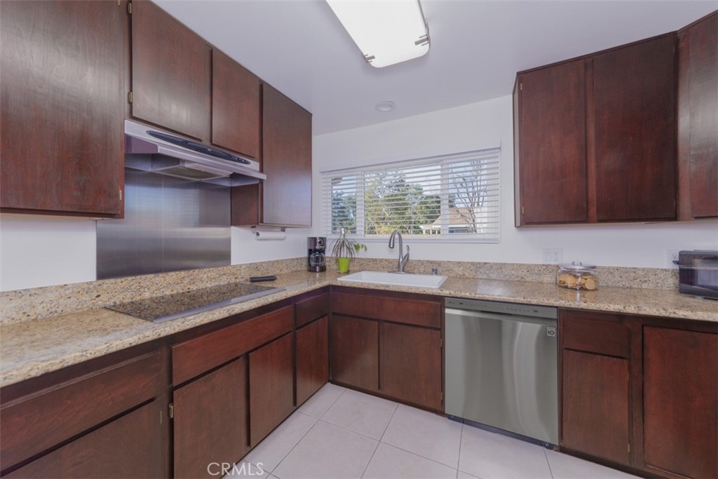 1404 N Tustin Ave A4