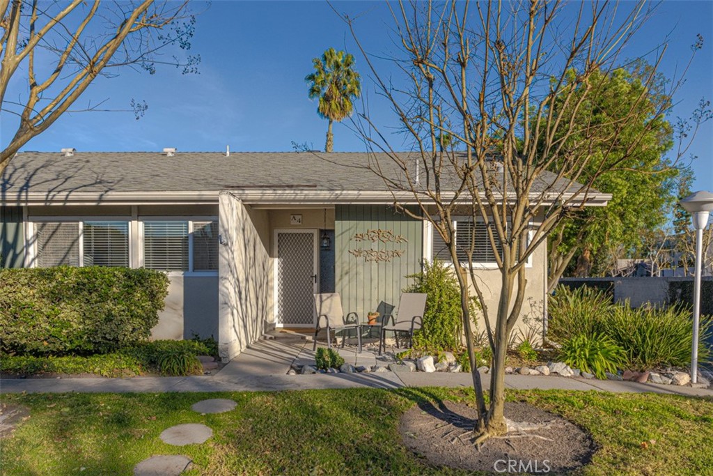 1404 N Tustin Ave A4