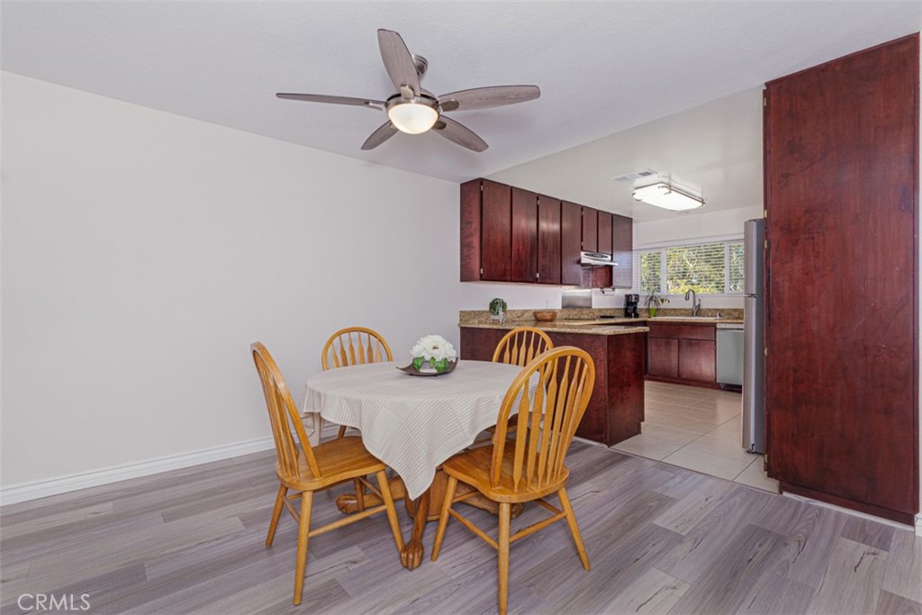 1404 N Tustin Ave A4