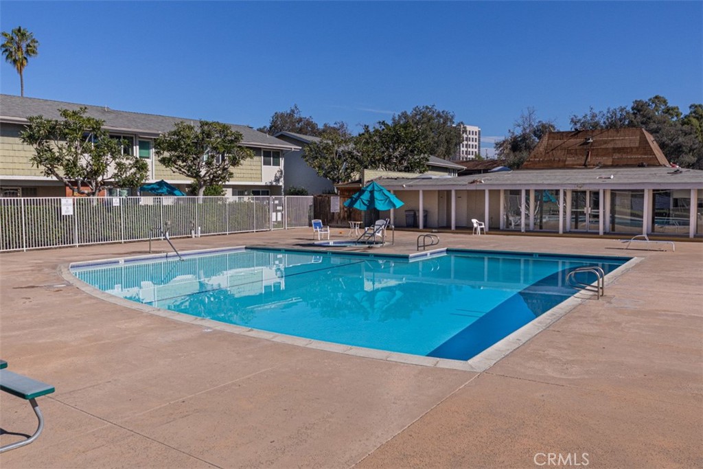 1404 N Tustin Ave A4