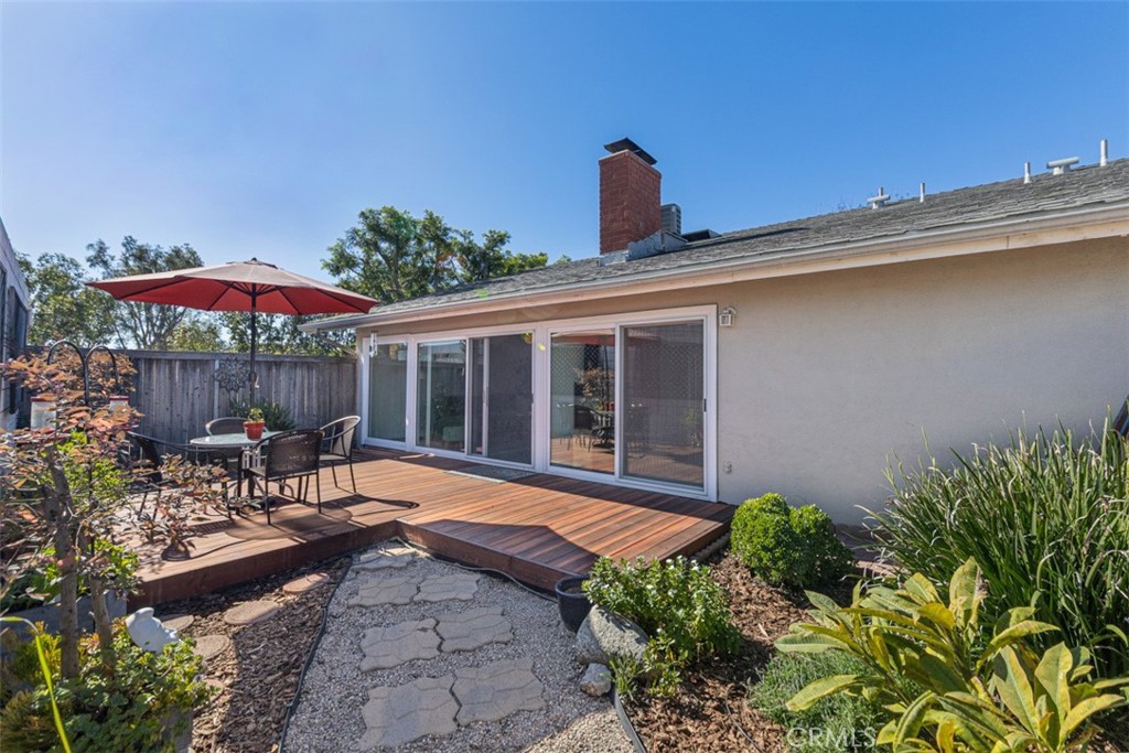 1404 N Tustin Ave A4