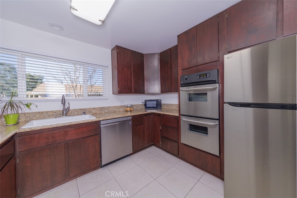 1404 N Tustin Ave A4