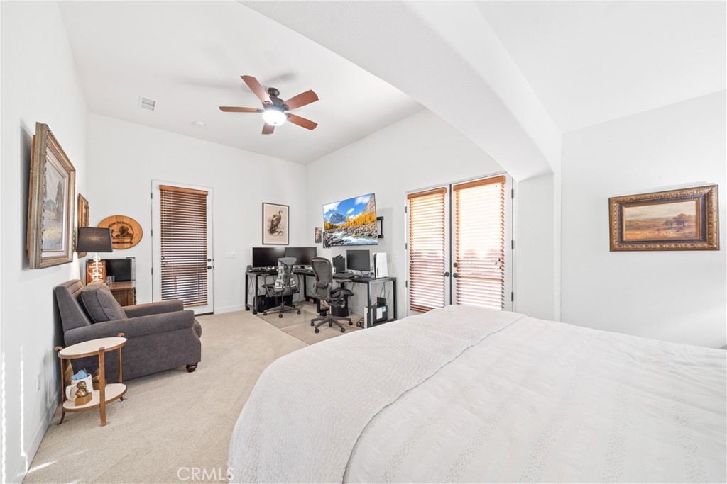 55215 Medallist Drive