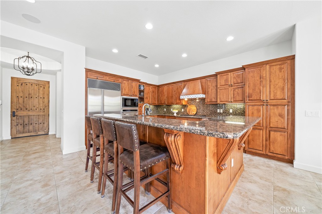 55215 Medallist Drive