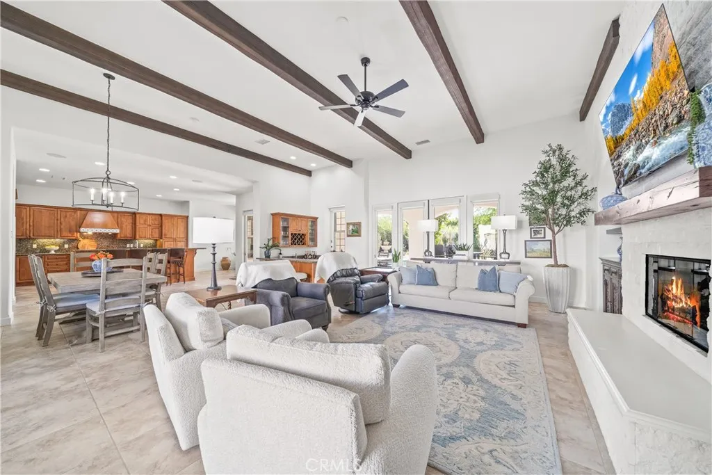 55215 Medallist Drive