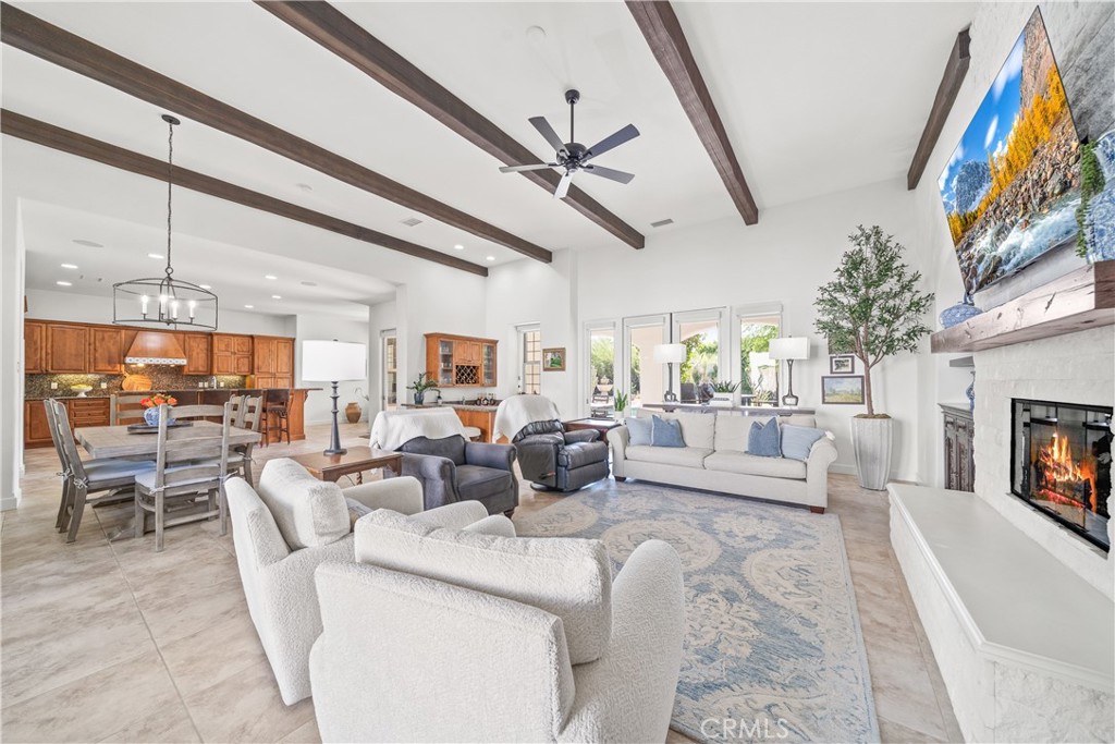 55215 Medallist Drive