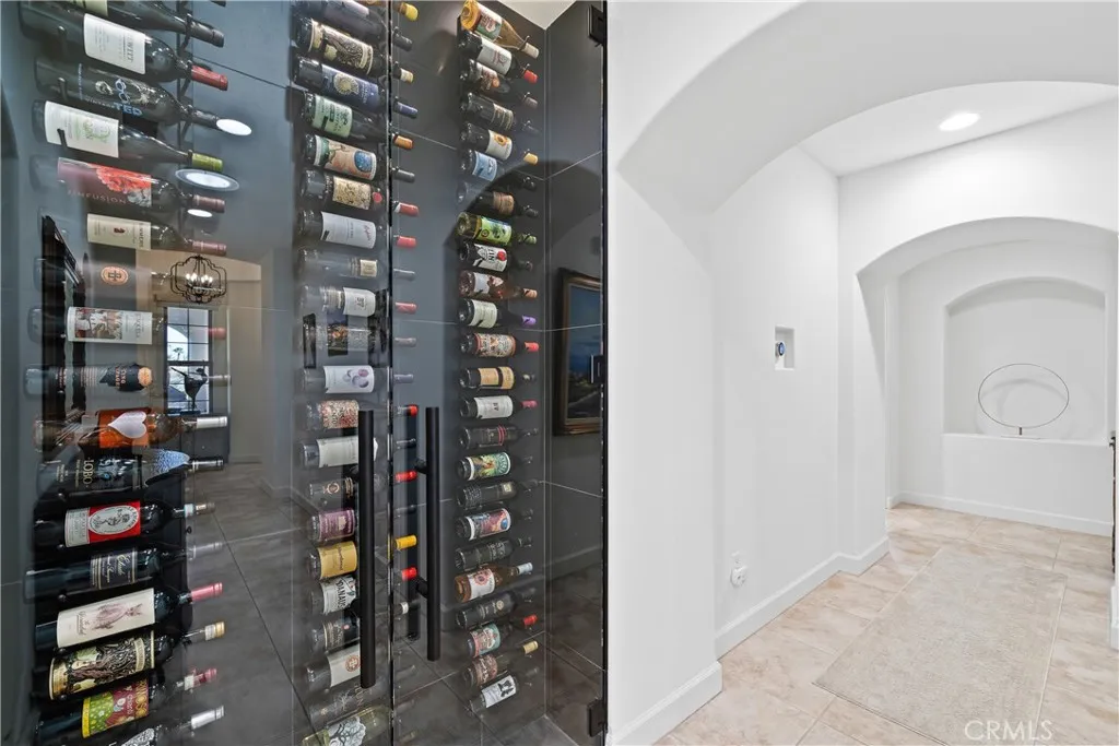 55215 Medallist Drive