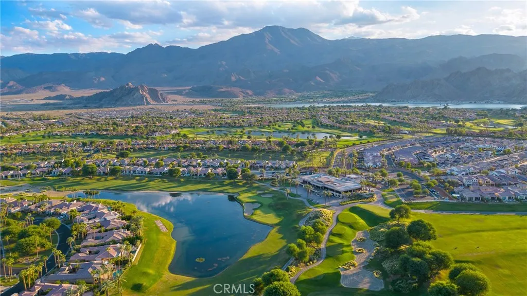 55215 Medallist Drive