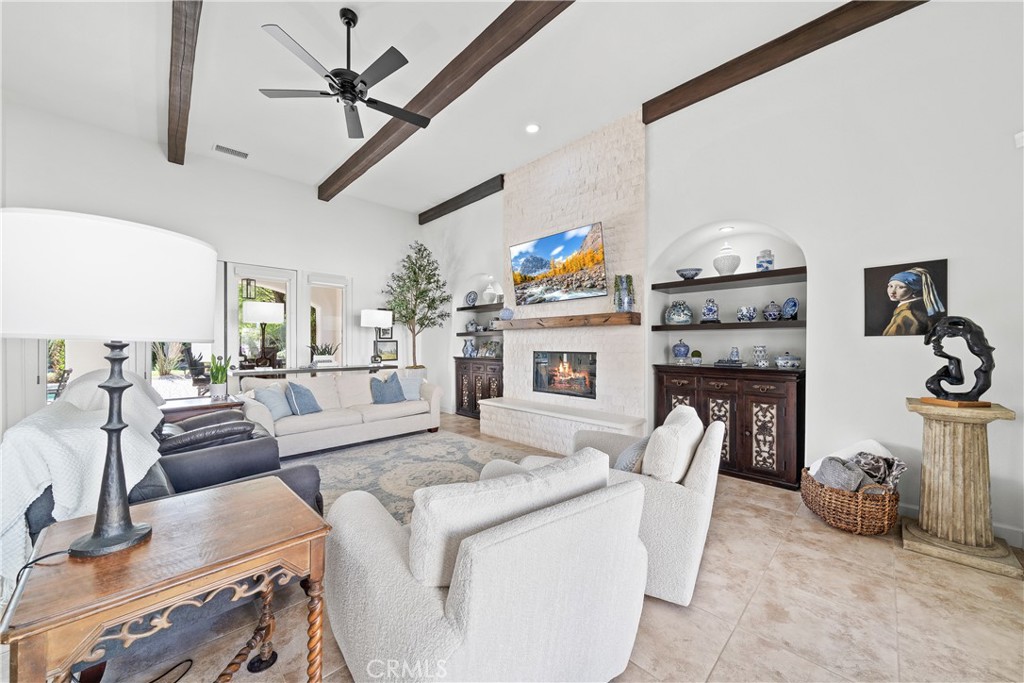 55215 Medallist Drive