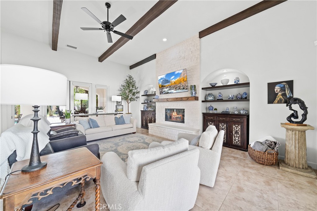 55215 Medallist Drive