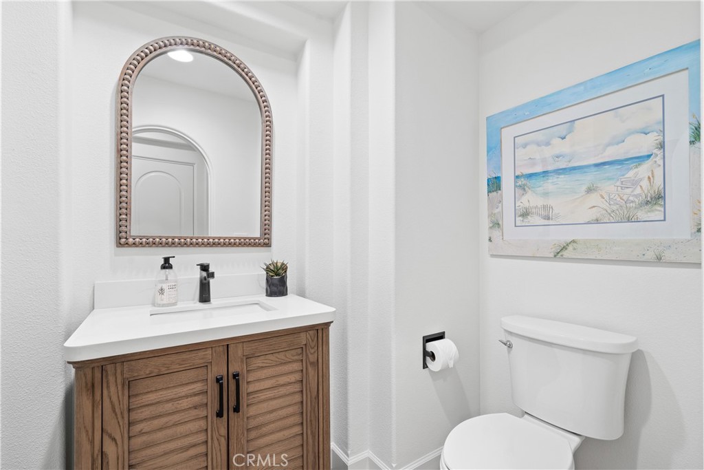 55215 Medallist Drive