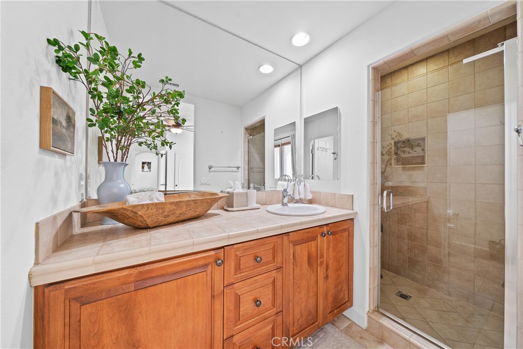 55215 Medallist Drive