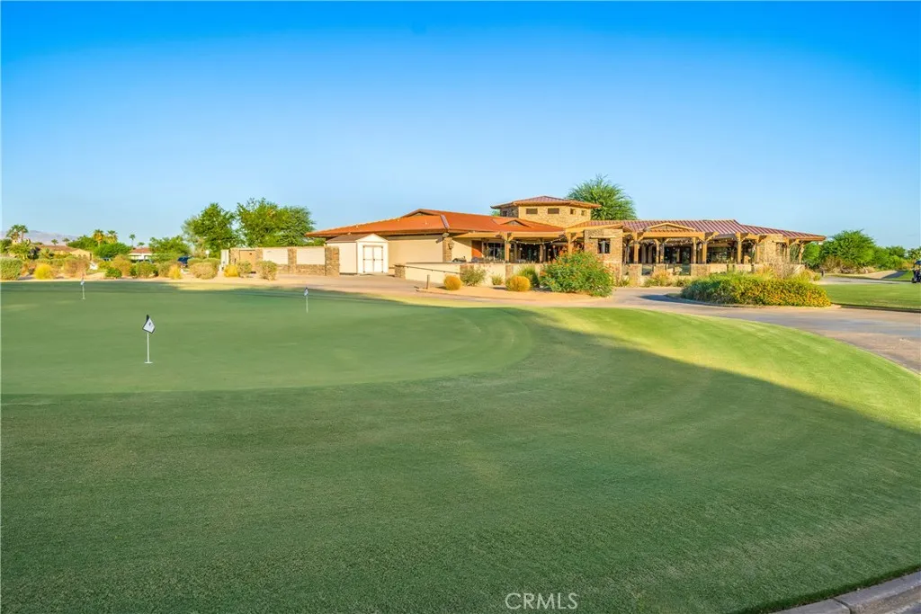 55215 Medallist Drive