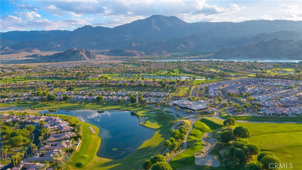 55215 Medallist Drive