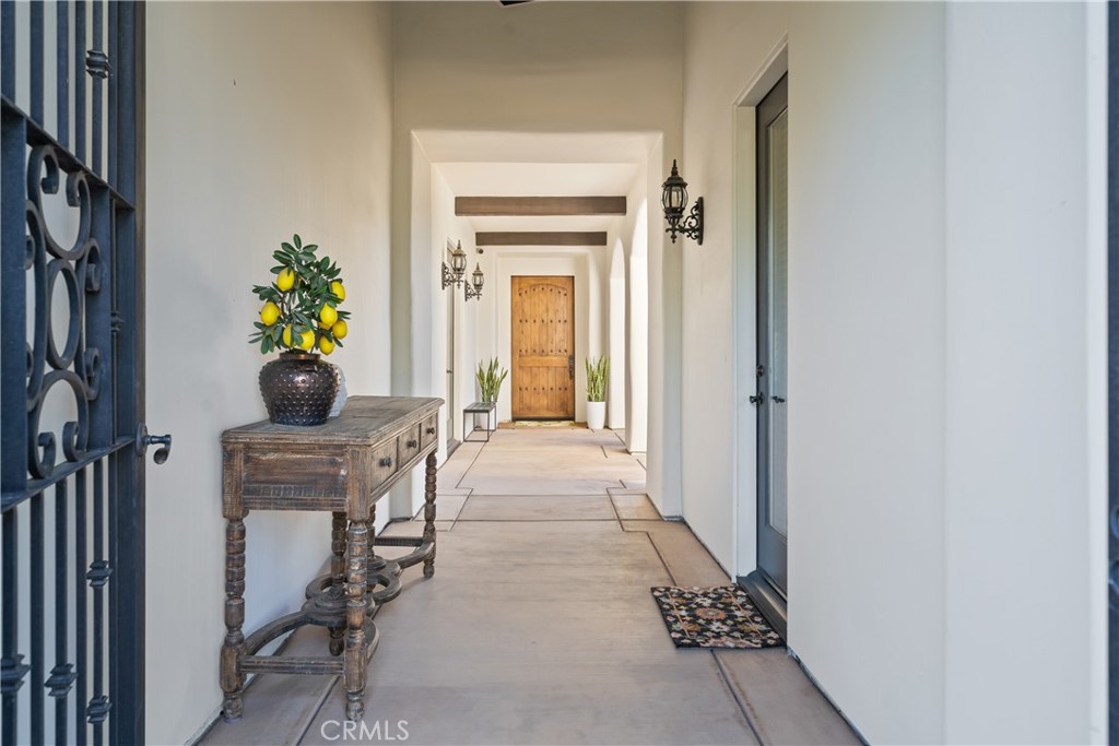 55215 Medallist Drive