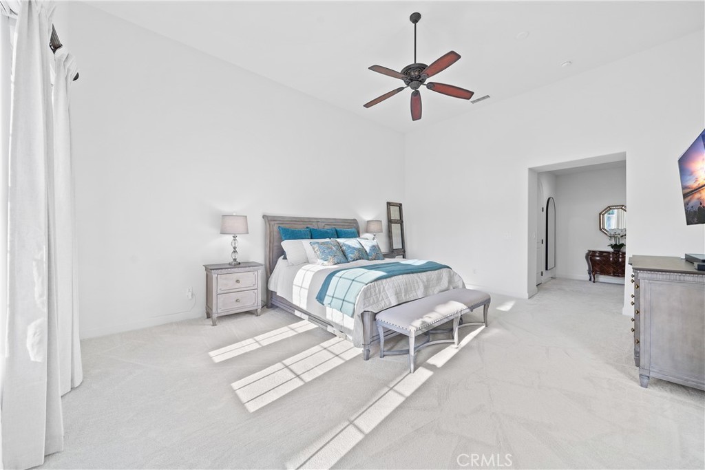 55215 Medallist Drive