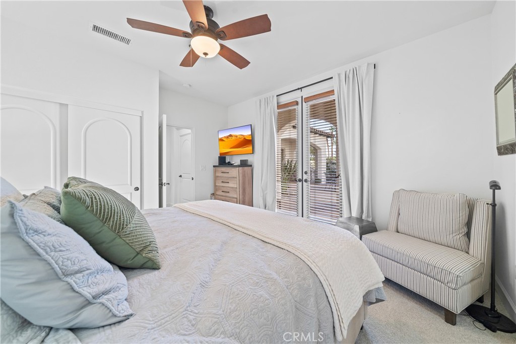 55215 Medallist Drive