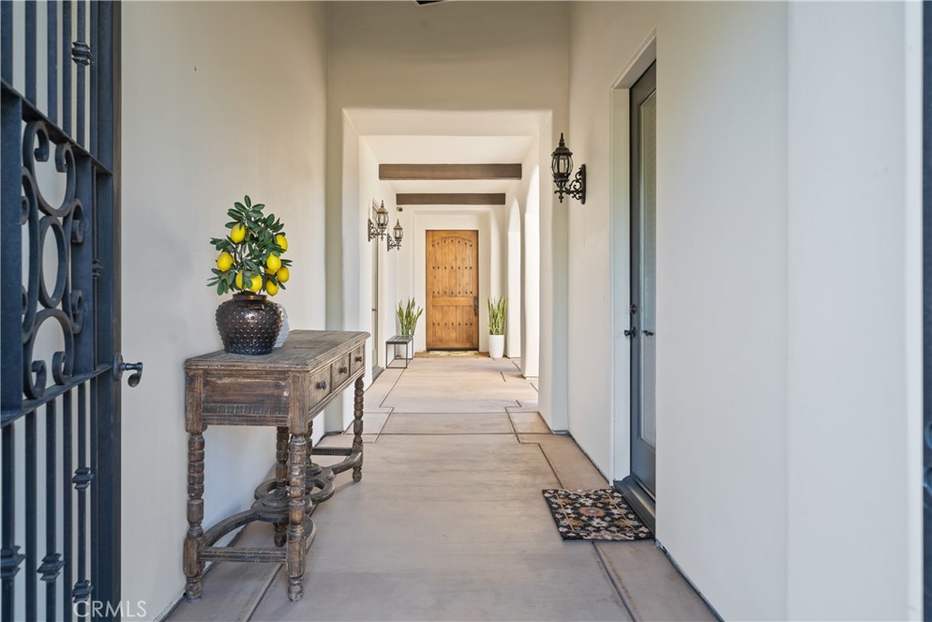 55215 Medallist Drive