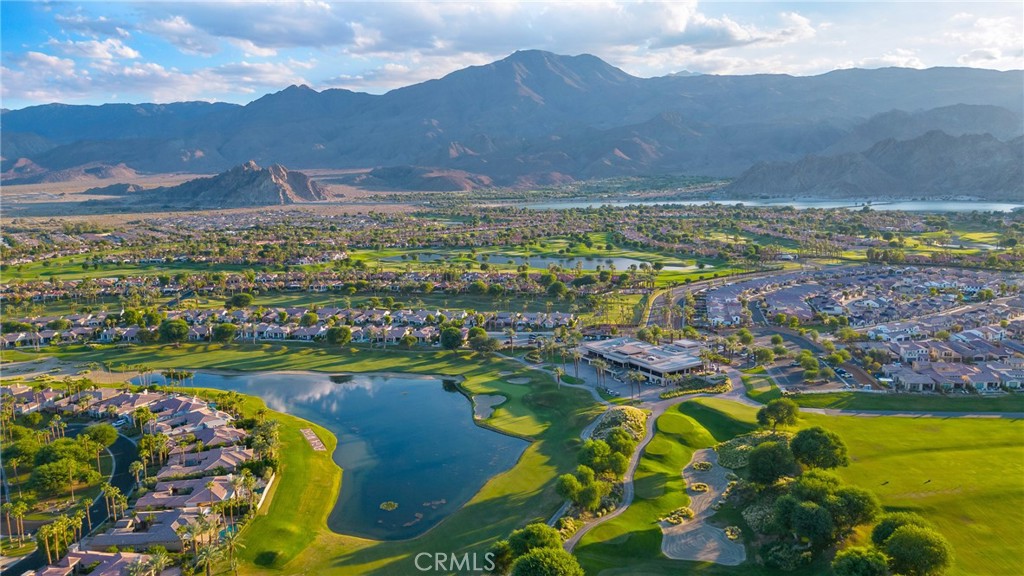 55215 Medallist Drive