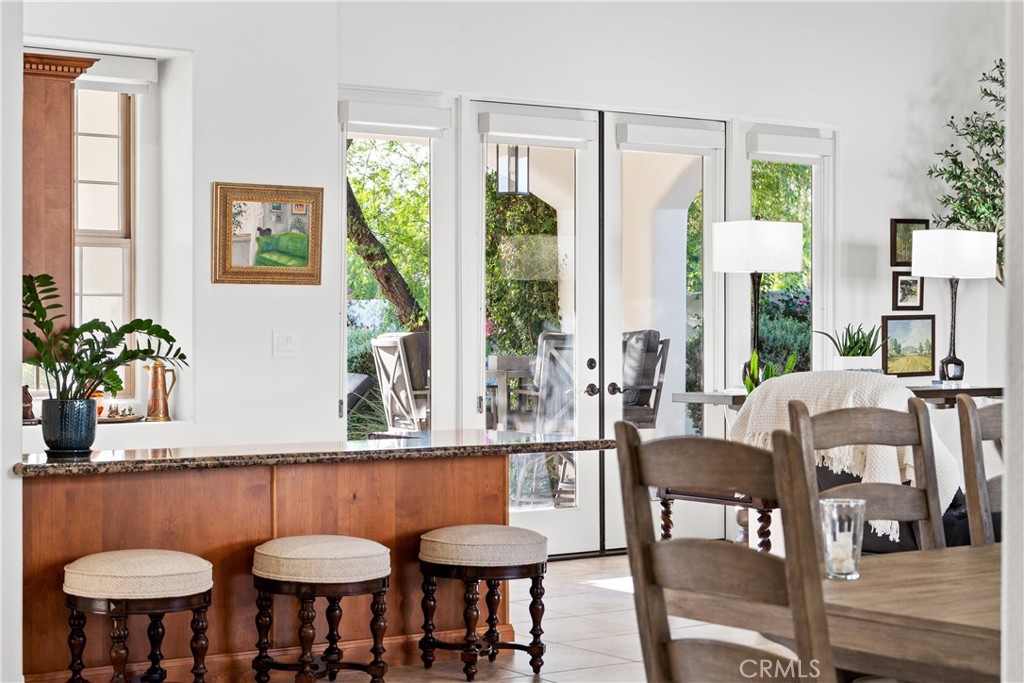 55215 Medallist Drive